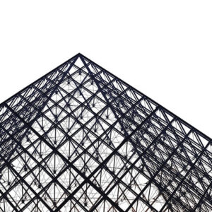 Reinstate West Project​