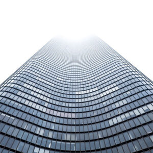 Sky Tail Tower